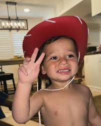 GUILLERMO WILL GUTIERREZ