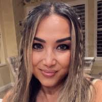 10+ "Melinda Duran" profiles