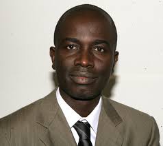 Image result for segun adeniyi picture