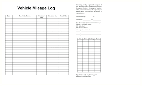 Fire inspection reports are an integral part of building, company and general public safety. Fire Inspection Cards 2021 2022 Template Inspection Record Tags 25 Pack