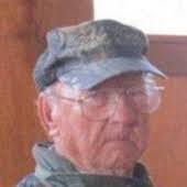 Obituary information for L. J. Thomas