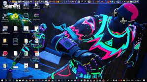Te presentamos los mejores fondos de pantalla en movimiento para pc estos son ideales para cualquier ordenador. Cool Fondos De Pantalla Hd Para Pc Fondos De Pantalla Gratis Cool Fondos De Pantalla Hd Para Pc Fondos De Pantalla Descargar Wallpaperuse 1