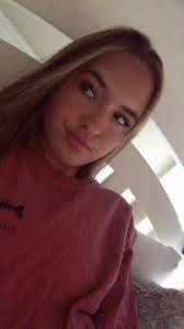 Allison Brower's Instagram, Twitter & Facebook