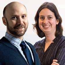 Shenandoah University Honors Program