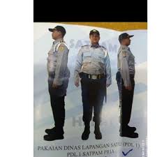 Cari produk seragam security pria lainnya di tokopedia. Cf Shopee Co Id File Be8246f5300843cacccc1e0ceb