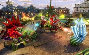 Zombies was released in 2009, the game was so beloved that it spawned a whole franchise. Plants Vs Zombies Windows 10 Theme Themepack Me