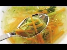 Kochen Mit Martina Und Moritz Herzhafte Bruhe Basis Der Guten Kuche Youtube Martina Und Moritz Essen Tipps Suppen Und Eintopfe