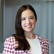 Four McKool Smith Principals Selected as Benchmark Litigation "40 & Under"  Honorees