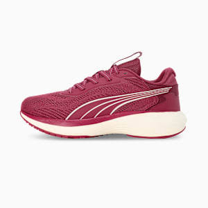 Turbo Walk Women's Sneaker