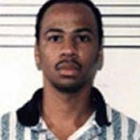 Man gets death sentence in slaying of woman