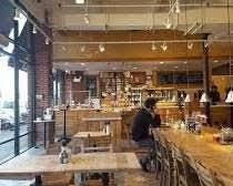 Le Pain Quotidien Salaries Glassdoor