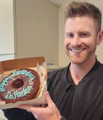 Hendricks Family Dentistry, PC