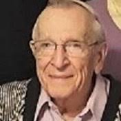 Search Normand Dube Obituaries and Funeral Services