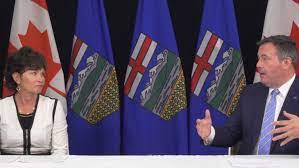 In alberta, the government of canada has invested more than $5 billion in 352 infrastructure projects under the. Alberta To Explore Smr Development New Nuclear World Nuclear News