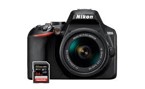 Best memory card for camera. Best Sd Memory Cards For Nikon D3500 Best Sd Cards