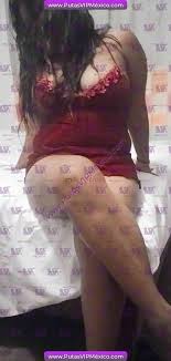 🔥 Putas VIP México | Saludos dulzura soy una muchacha realmente ardiente 0  (cero) abusos en Escorts en Tulum, Quintana Roo