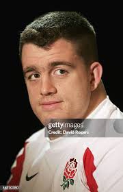 1,508 Andrew Sheridan Photos & High Res Pictures