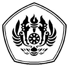Logo unpad.png photo by zelpher08 | photobucket. Png Image Logo Unpad Png Logo Keren