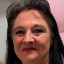 Avis de décès de Madame Geraldine MAYOL