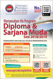 1 kolej mara banting (kmb). The Edvisor Malaysia 2018