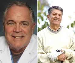 The Spirit of Giving