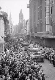 Υπολογίστε η γλυκοζυλιωμένη αιμοσφαιρίνη σας σε τι μέση τιμή σακχάρου αντιστοιχεί. Mhnyma Gia Thn Ollandia Ta Pio Endiaferonta Gegonota Gia Thn Ollandia Ti Mporei Kai Ti Den Mporei Na Kanei Sthn Ollandia