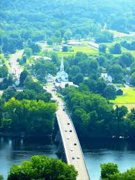 Pin On Family Travel Attractions And Kid Friendly Places To Eat In New England