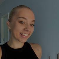 100+ "Mandy Holm" profiles