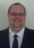 Top 20 Tutors Near Me in Newport Beach, CA