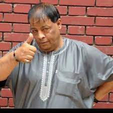 Stream Rania Hashish music