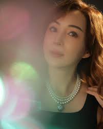 Dear Sharon (@dearsharon_hk) • Instagram photos and videos