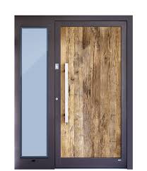 Hasturen Mit Altholz In 2020 Wood Front Doors Door Design Entrance Door Design