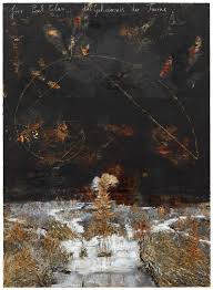 Anselm Kiefer
