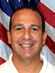 BOCA FIRE RESCUE NET