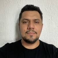 200+ "Abraham Salinas" profiles