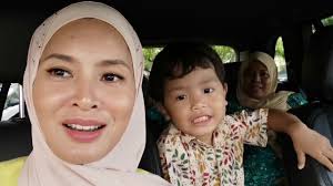 Dengan ini kami mengisytiharkan yang jo ann sue henley rampas kini akan menjadi model rasmi blog beautifulnara.com. Bikin Malu Urang Sabah By Daphne Iking