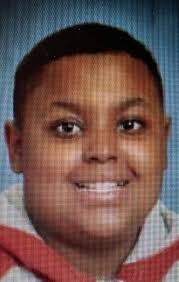 UPDATE 3/2/2025 @ 1:30 P.M. Paxton Ekhator has been found and is safe,  thank you to all that shared the post. PRESS RELEASE The Ansonia Police  Department is looking for the public's