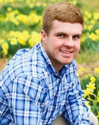 Felony warrant issued for Russellville man in Carden Bottoms shooting death  of 20-year-old