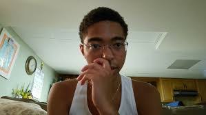 Derek Talbird's Instagram, Twitter & Facebook