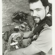 Messenger Press • Find • State Library of South Australia