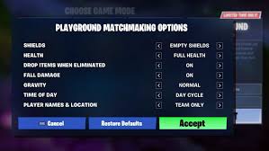 This is not a complete collection, many other fonts on fontspace have fancy numbers in the number digits. Custom Options Return To Fortnite Playground Shacknews