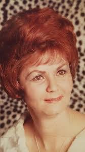 Ann Redd's Instagram, Twitter & Facebook