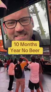 Dan Mather Official (@danmatherofficial)'s videos with original sound