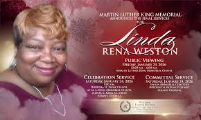 M. L. King Funeral Directors