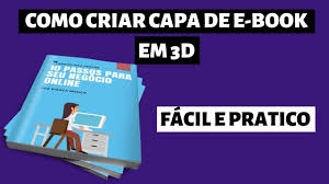 Pin Em Dicas Youtube