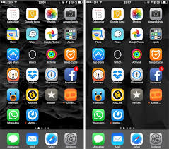 Anges et fées à télécharger afin de donner des couleurs à votre pc. Des Fonds D Ecran Presque Noirs Pour Vos Mac Et Iphone Macgeneration