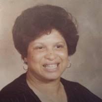 Search Mary Payton Obituaries and Funeral Services