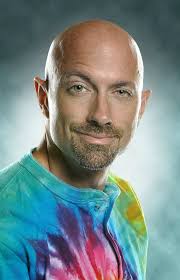 James Shepherd Illustration, Inc.