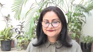 100 Years of Jamia Millia Islamia