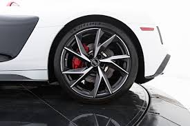 Image result for Suzuka Gray 2021 R8